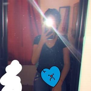 Meet your Posher, Elsa